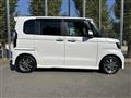 2023 Honda N BOX