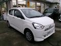 2019 Daihatsu Mira