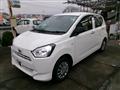 2019 Daihatsu Mira