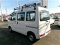 2017 Subaru Sambar