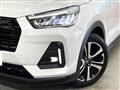 2024 Daihatsu Rocky