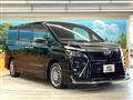 2019 Toyota Voxy