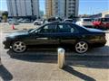 1999 Toyota Chaser
