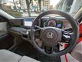 2012 Honda Honda Others