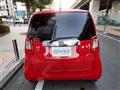 2012 Honda Honda Others