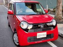 2012 Honda Honda Others