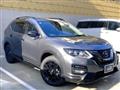 2021 Nissan X-Trail