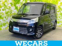 2015 Suzuki Suzuki Others