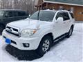 2006 Toyota Hilux Surf