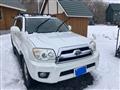 2006 Toyota Hilux Surf