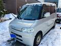 2005 Daihatsu Tanto