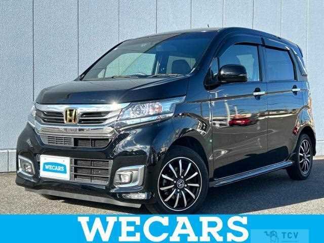 2017 Honda Honda Others