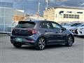 2023 Volkswagen Polo