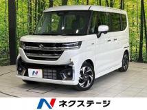 2024 Suzuki Suzuki Others
