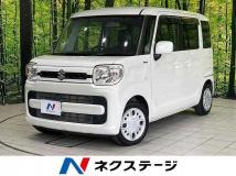 2018 Suzuki Suzuki Others