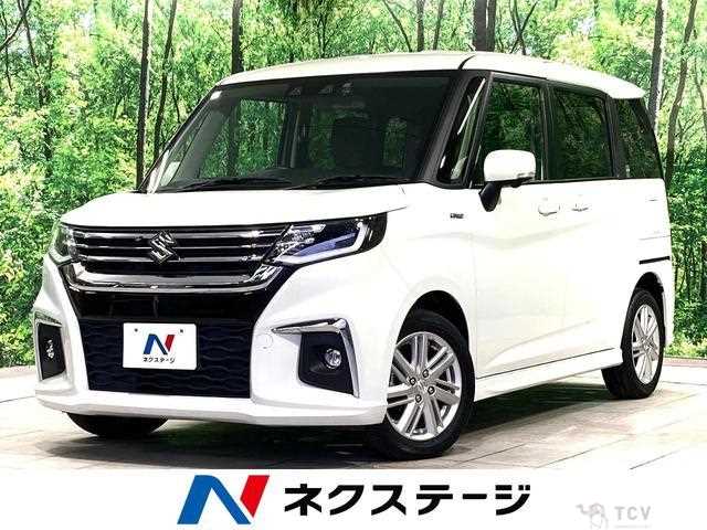 2023 Suzuki Suzuki Others