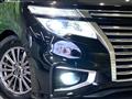 2014 Nissan Elgrand