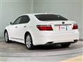2008 Lexus LS