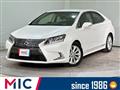 2015 Lexus HS HYBRID