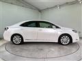 2015 Lexus HS HYBRID
