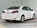 2015 Lexus HS HYBRID