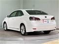 2015 Lexus HS HYBRID