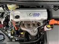 2015 Lexus HS HYBRID