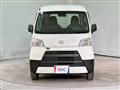 2019 Daihatsu Hijet Cargo
