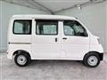 2019 Daihatsu Hijet Cargo