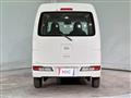 2019 Daihatsu Hijet Cargo