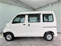 2019 Daihatsu Hijet Cargo