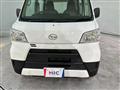 2019 Daihatsu Hijet Cargo