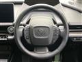 2024 Toyota Prius