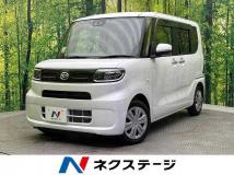 2020 Daihatsu Tanto