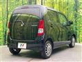 2012 Suzuki Wagon R