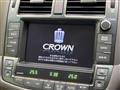 2008 Toyota Crown