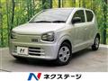 2017 Suzuki Alto