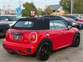 2017 BMW MINI