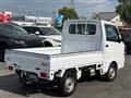 2019 Suzuki Carry Truck