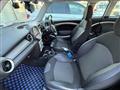2010 BMW MINI
