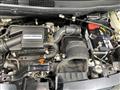 2014 Honda Honda Others