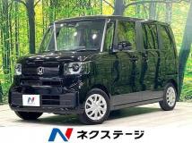 2024 Honda N BOX