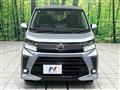 2018 Daihatsu Move