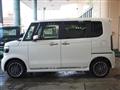 2024 Honda N BOX