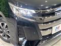 2019 Toyota Noah