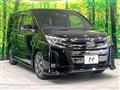 2019 Toyota Noah