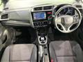 2015 Honda Fit Hybrid