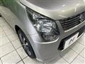 2014 Suzuki Wagon R