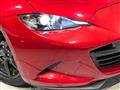 2015 Mazda Roadster
