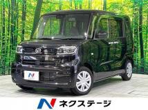 2020 Daihatsu Tanto